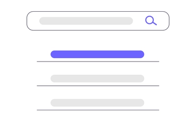 Outils de recherche