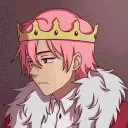 Shiido - CEO