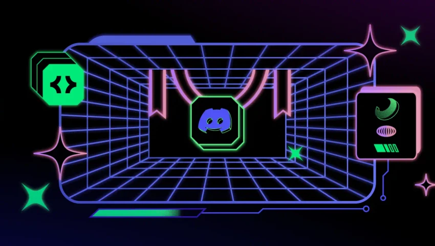 Our vision for the future