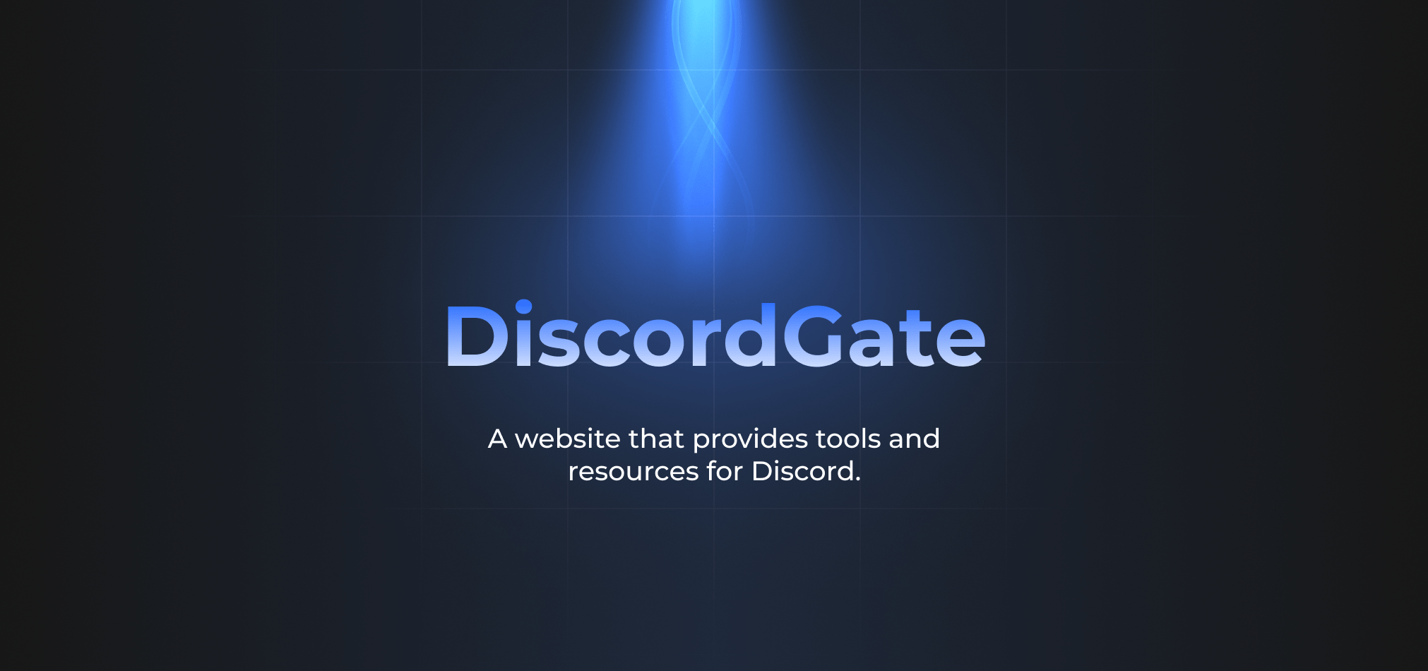 Discord username lookup discordgate